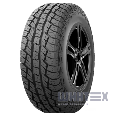 Rockblade Rock 737 A/T 215/65 R16 98T